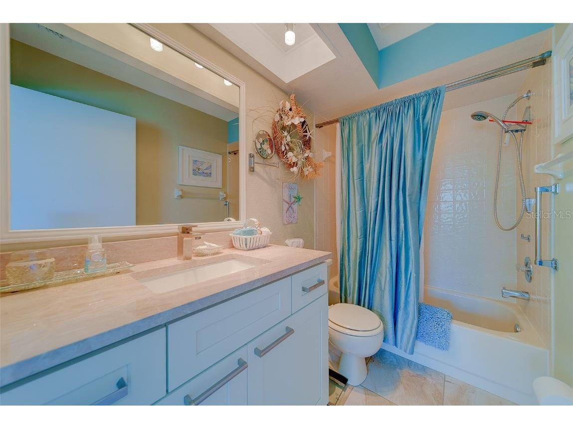 911 Harbour House Drive Indian Rocks Beach FL 33785 TB8450556 image46