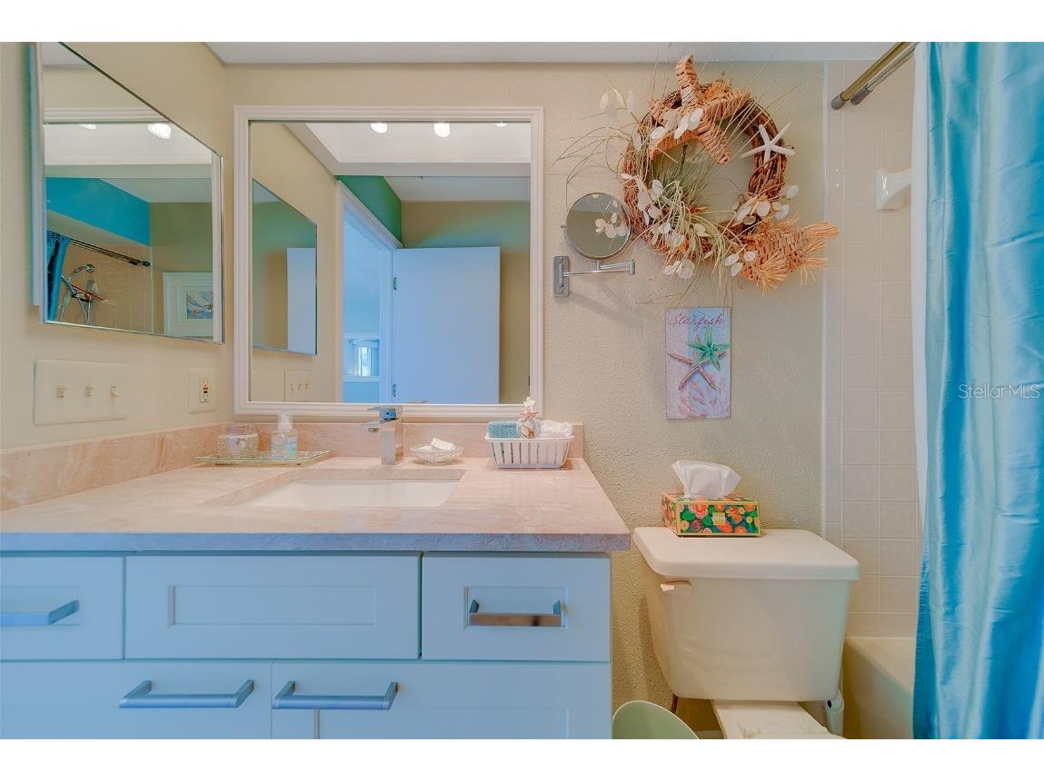 911 Harbour House Drive Indian Rocks Beach FL 33785 TB8450556 image47