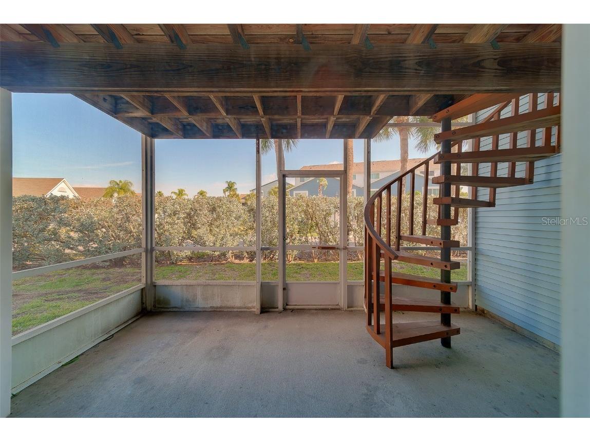 911 Harbour House Drive Indian Rocks Beach FL 33785 TB8450556 image49