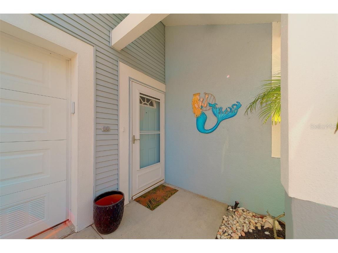 911 Harbour House Drive Indian Rocks Beach FL 33785 TB8450556 image50