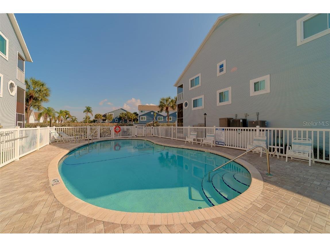 911 Harbour House Drive Indian Rocks Beach FL 33785 TB8450556 image51