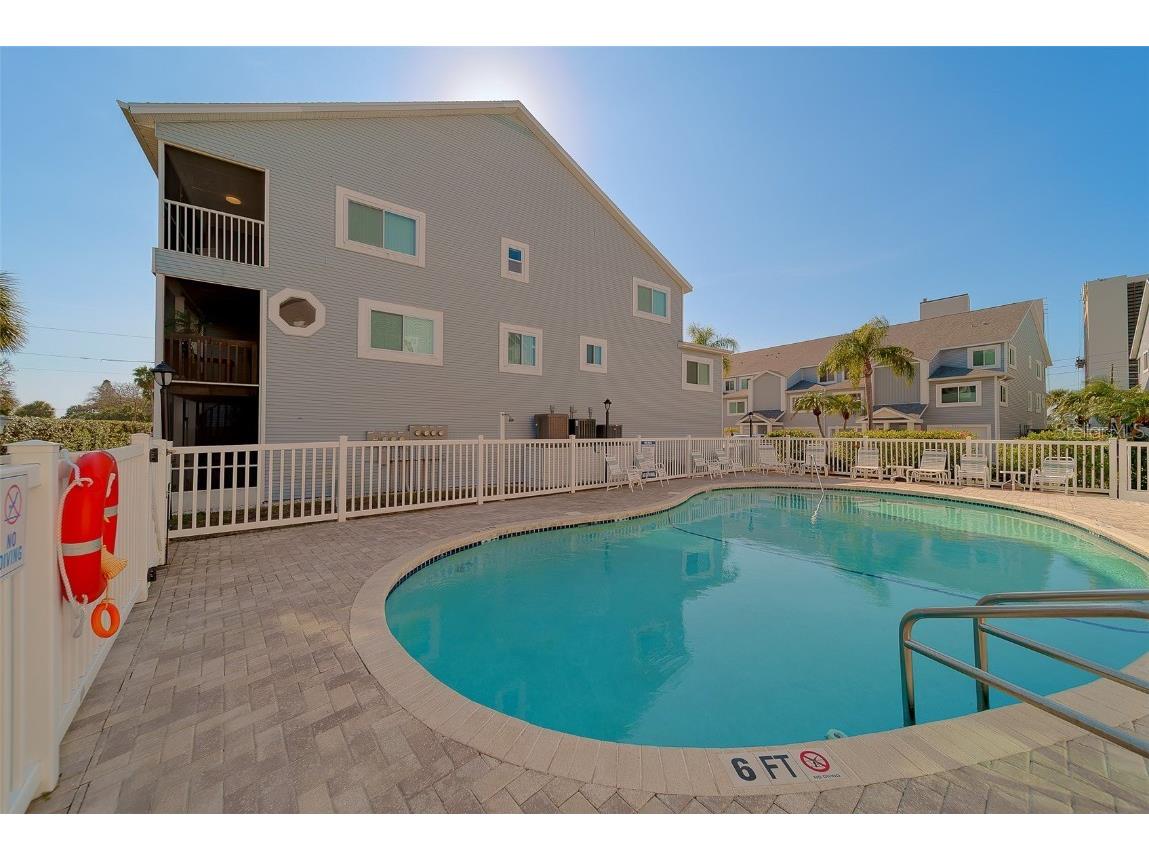 911 Harbour House Drive Indian Rocks Beach FL 33785 TB8450556 image52