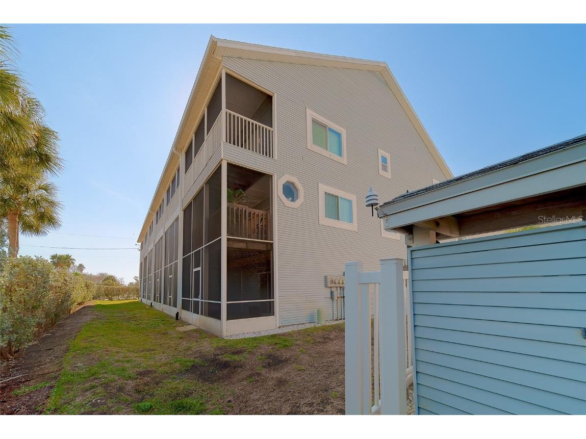 911 Harbour House Drive Indian Rocks Beach FL 33785 TB8450556 image53