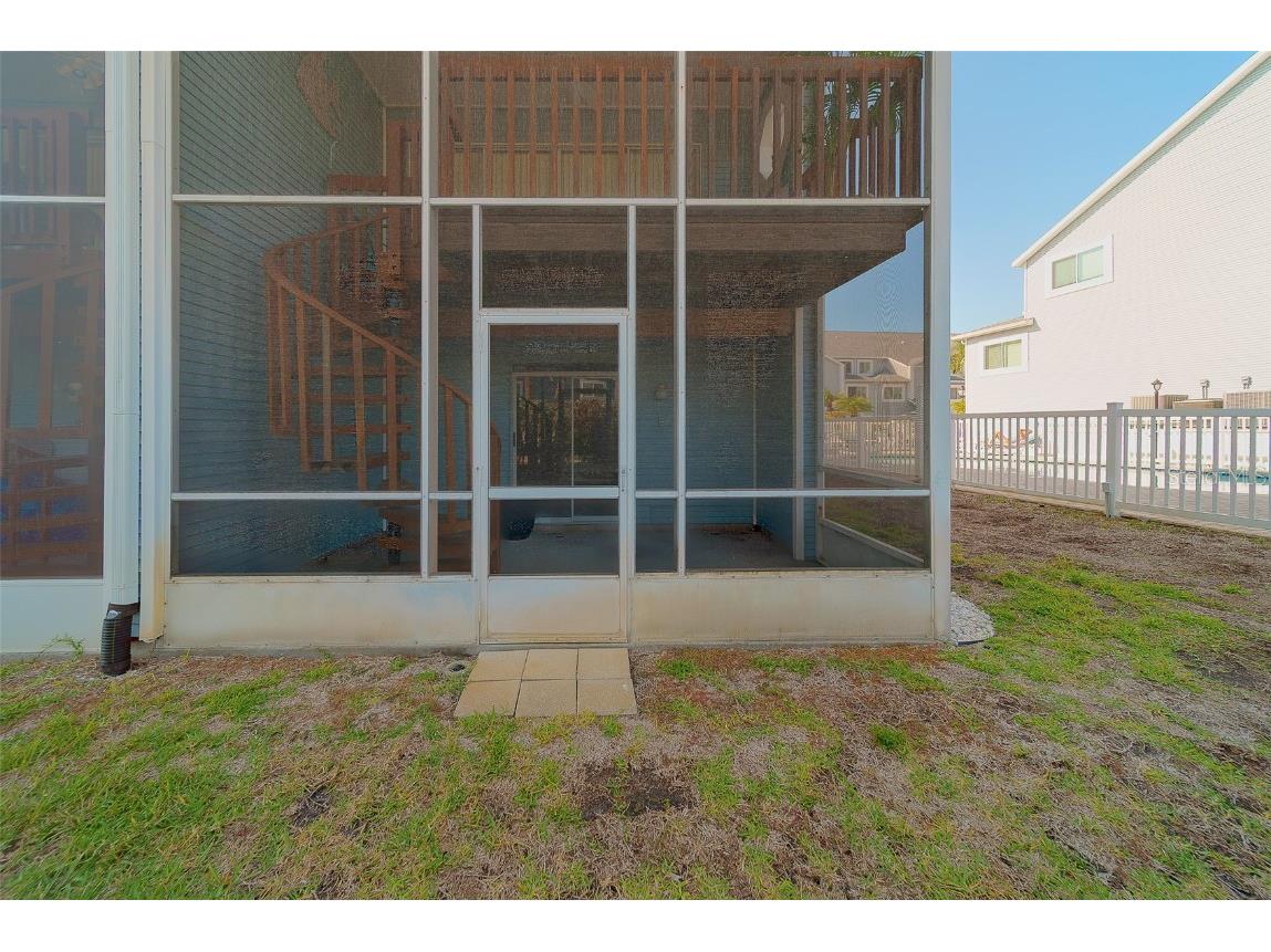 911 Harbour House Drive Indian Rocks Beach FL 33785 TB8450556 image54