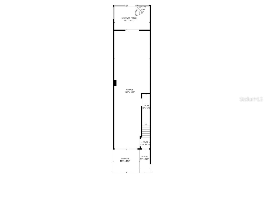 911 Harbour House Drive Indian Rocks Beach FL 33785 TB8450556 image56