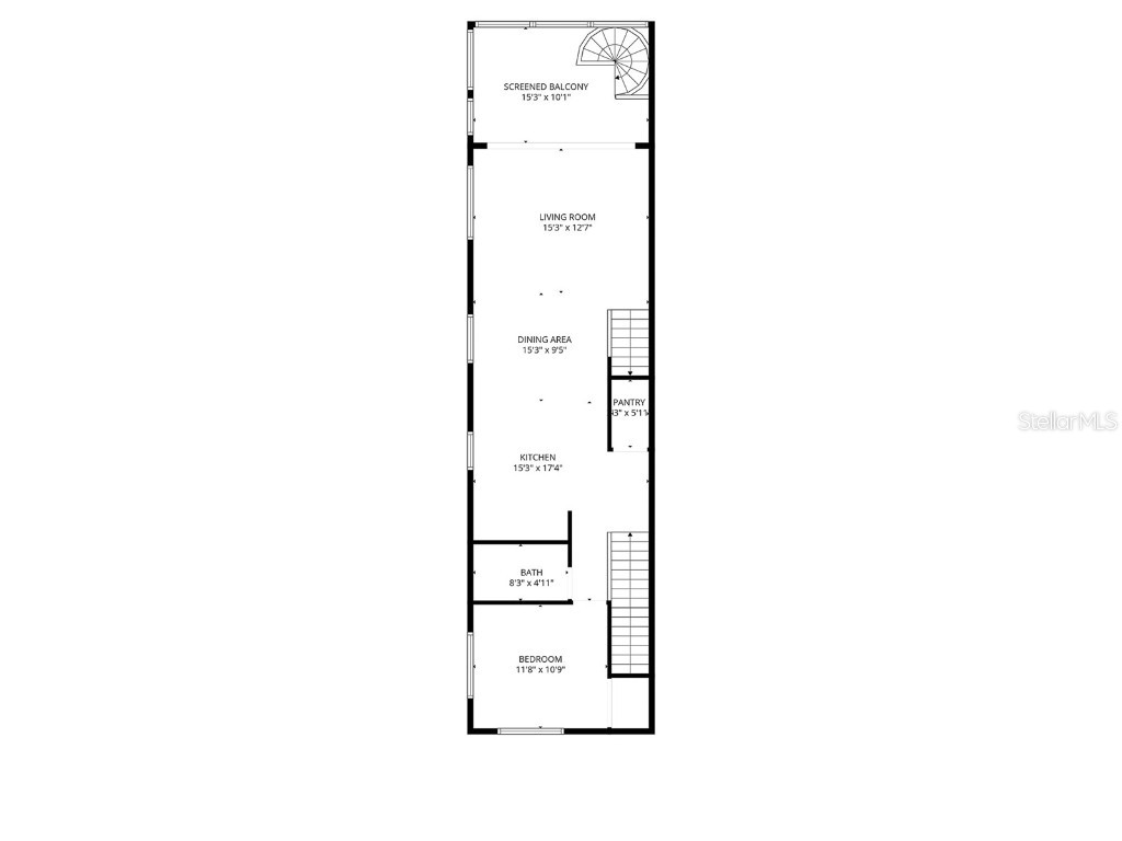 911 Harbour House Drive Indian Rocks Beach FL 33785 TB8450556 image57