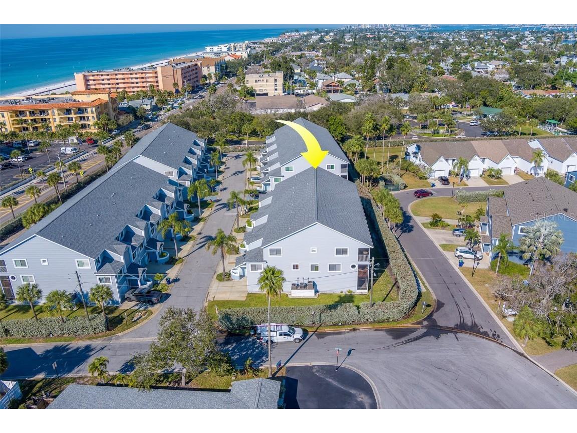 911 Harbour House Drive Indian Rocks Beach FL 33785 TB8450556 image59