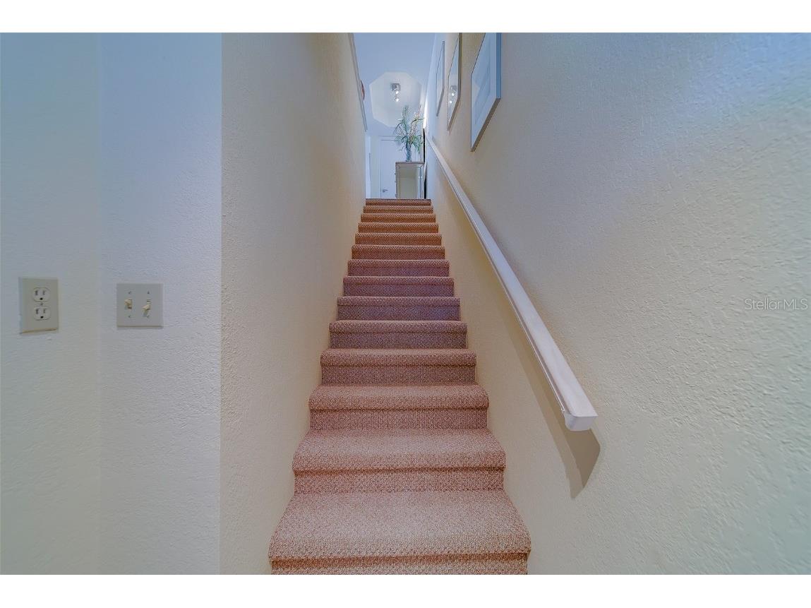 911 Harbour House Drive Indian Rocks Beach FL 33785 TB8450556 image6