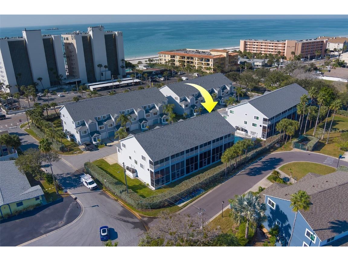 911 Harbour House Drive Indian Rocks Beach FL 33785 TB8450556 image60