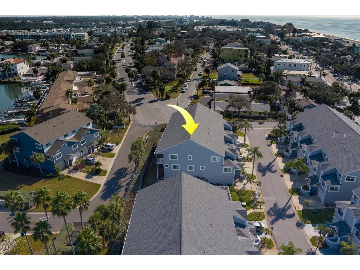 911 Harbour House Drive Indian Rocks Beach FL 33785 TB8450556 image62