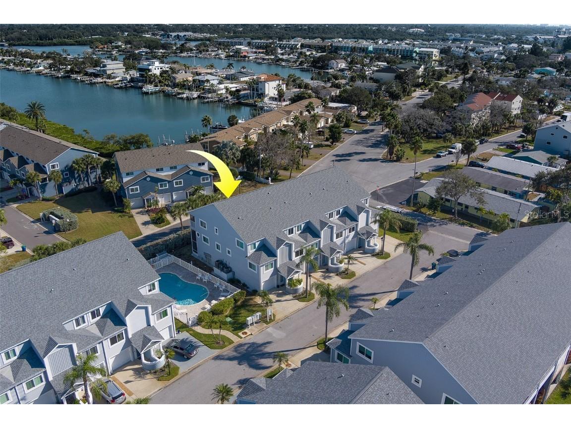 911 Harbour House Drive Indian Rocks Beach FL 33785 TB8450556 image63