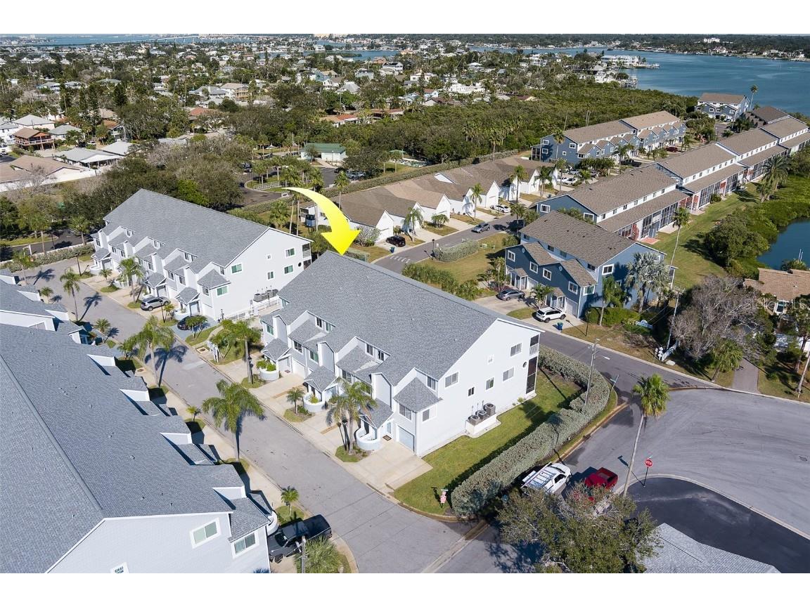 911 Harbour House Drive Indian Rocks Beach FL 33785 TB8450556 image65