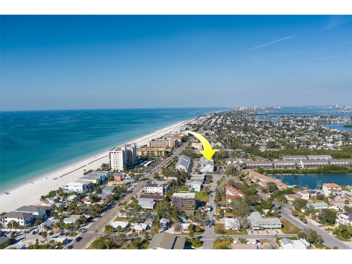 911 Harbour House Drive Indian Rocks Beach FL 33785 TB8450556 image66