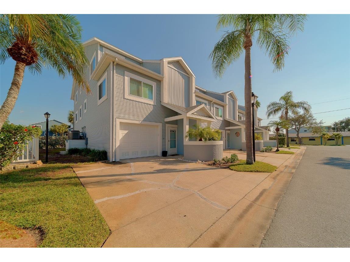 911 Harbour House Drive Indian Rocks Beach FL 33785 TB8450556 image68