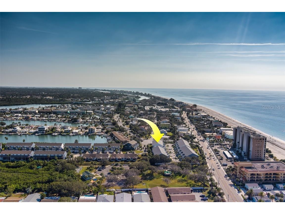 911 Harbour House Drive Indian Rocks Beach FL 33785 TB8450556 image69