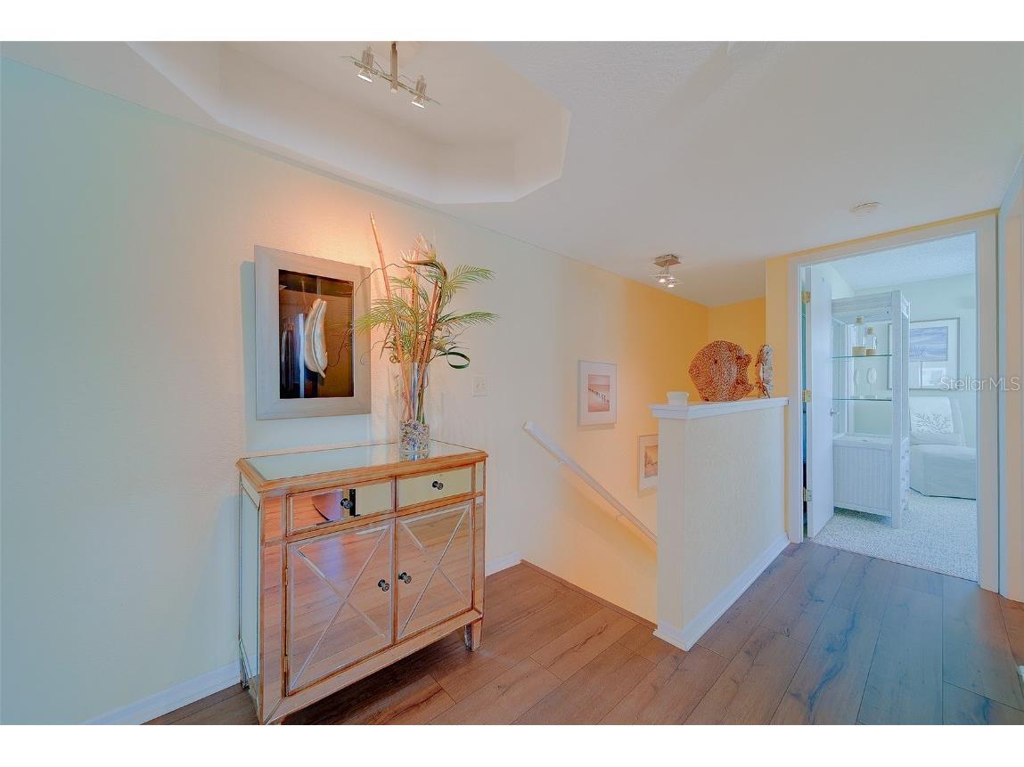 911 Harbour House Drive Indian Rocks Beach FL 33785 TB8450556 image7