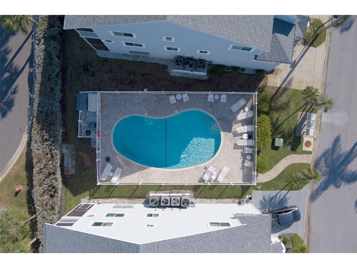 911 Harbour House Drive Indian Rocks Beach FL 33785 TB8450556 image70