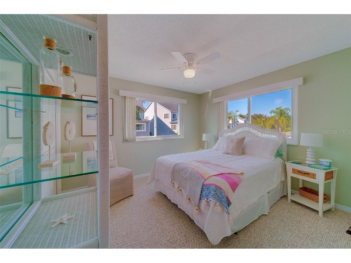 911 Harbour House Drive Indian Rocks Beach FL 33785 TB8450556 image8