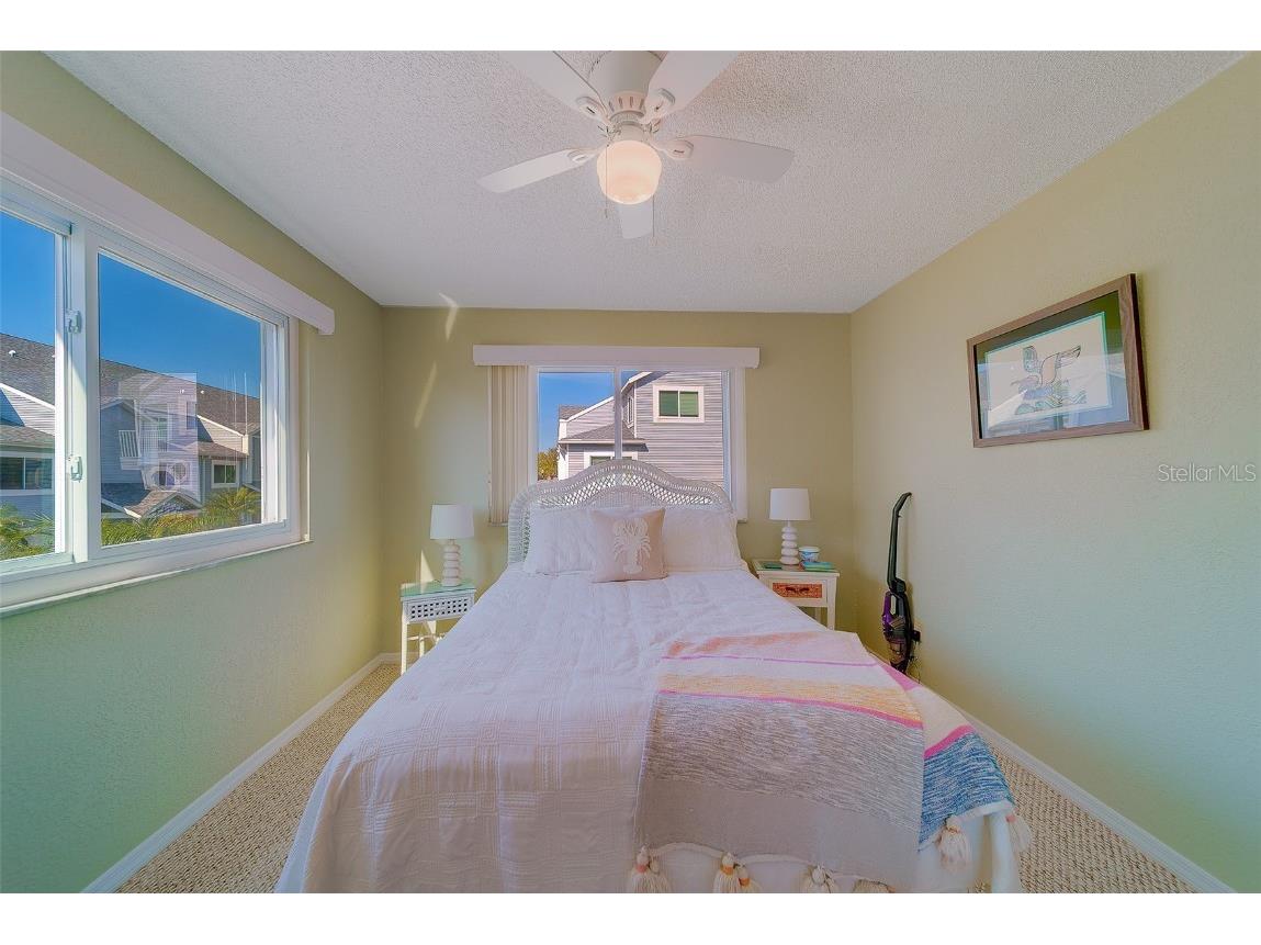 911 Harbour House Drive Indian Rocks Beach FL 33785 TB8450556 image9