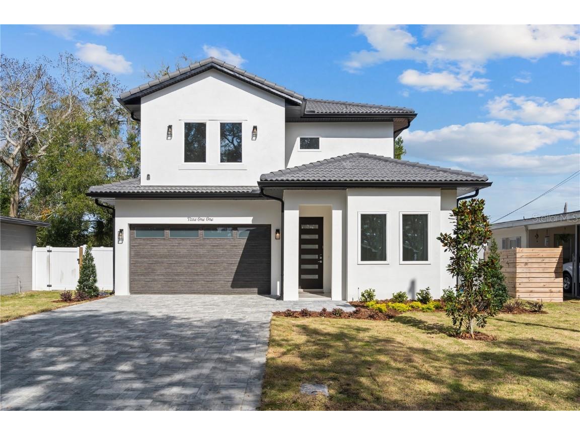 911 Harmon Avenue Winter Park FL 32789 S5079147 image1