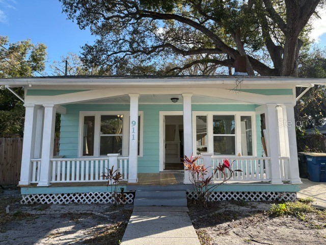 911 Hart Street Clearwater FL 33755 TB8476278 image1