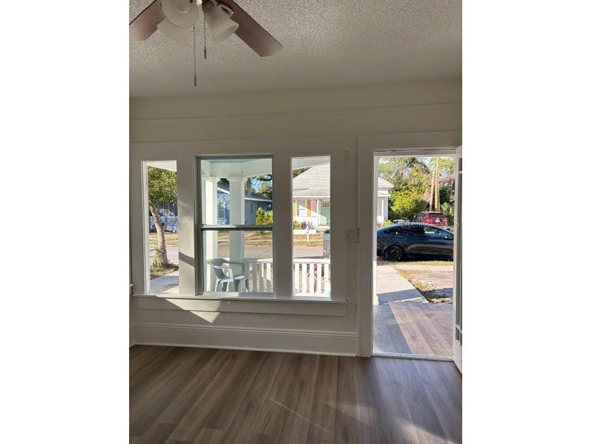 911 Hart Street Clearwater FL 33755 TB8476278 image10
