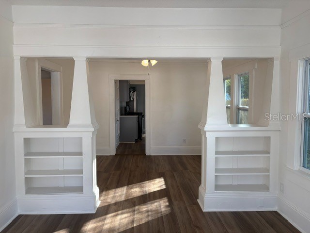 911 Hart Street Clearwater FL 33755 TB8476278 image13