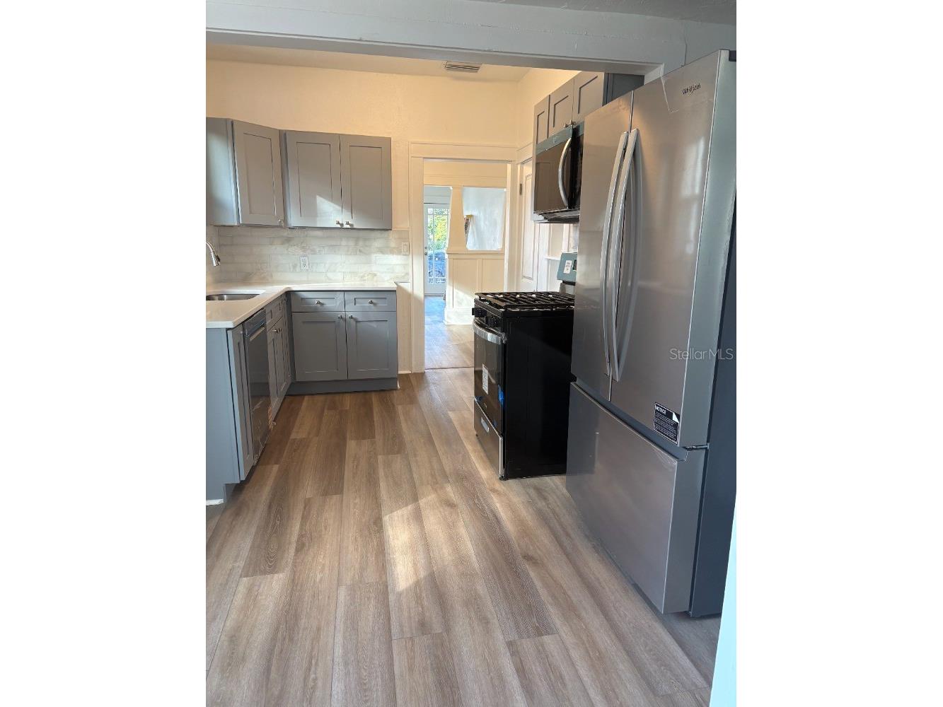 911 Hart Street Clearwater FL 33755 TB8476278 image14