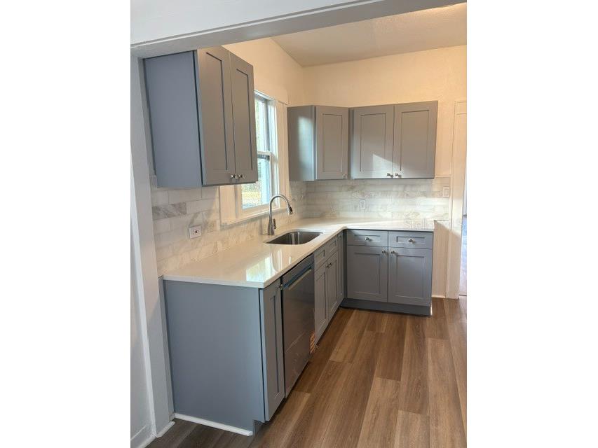 911 Hart Street Clearwater FL 33755 TB8476278 image15