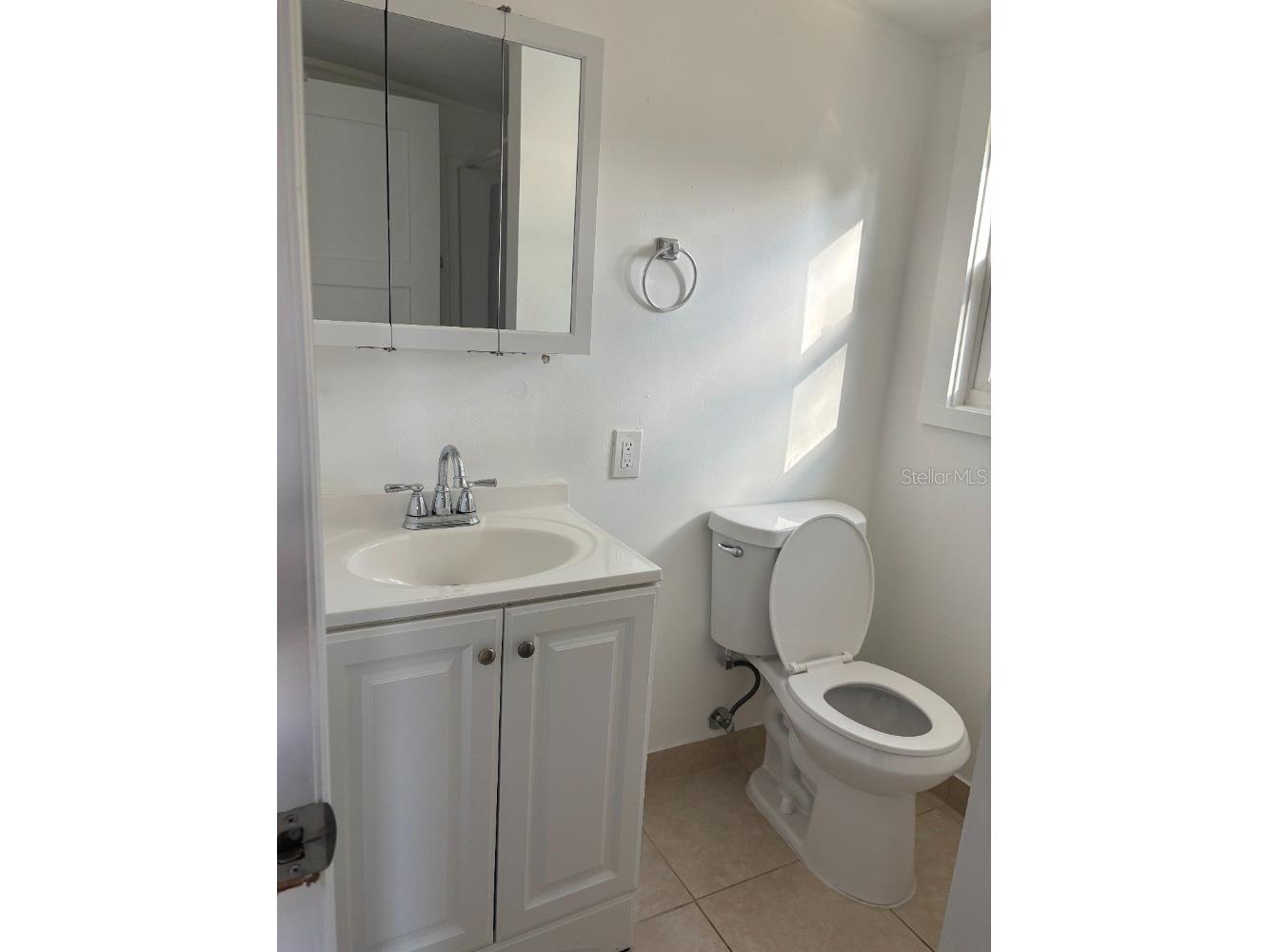 911 Hart Street Clearwater FL 33755 TB8476278 image18