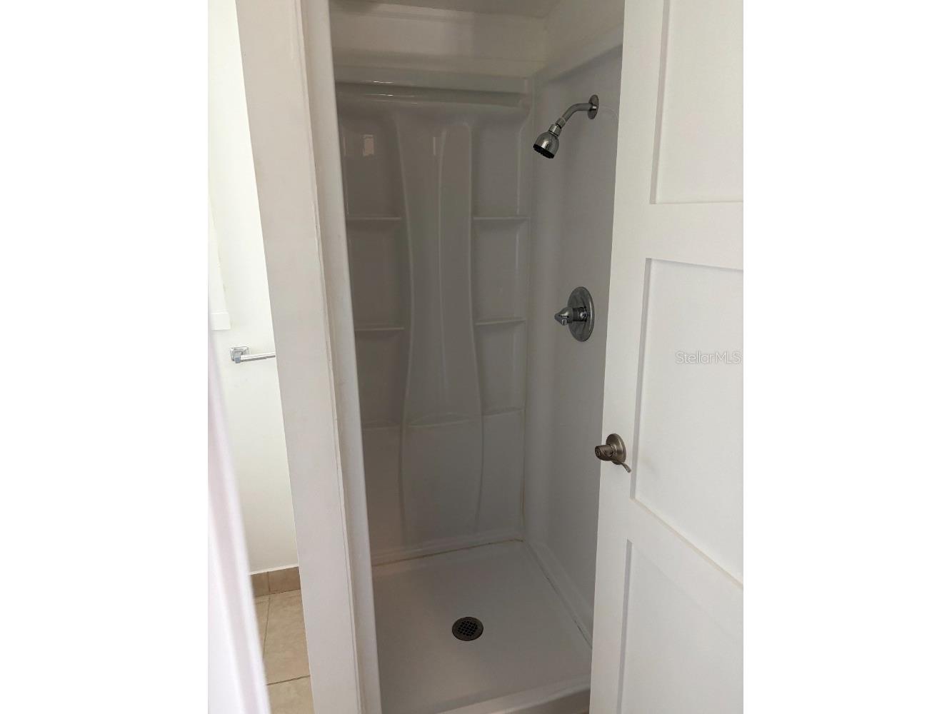 911 Hart Street Clearwater FL 33755 TB8476278 image19
