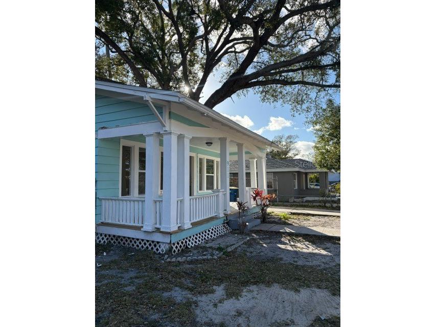 911 Hart Street Clearwater FL 33755 TB8476278 image2