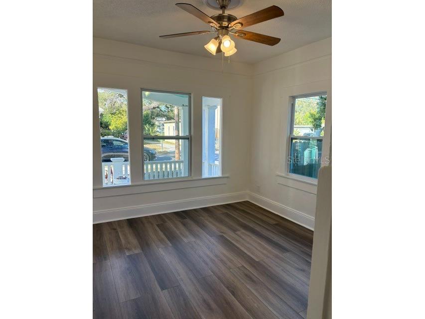 911 Hart Street Clearwater FL 33755 TB8476278 image21