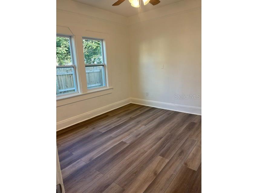 911 Hart Street Clearwater FL 33755 TB8476278 image22