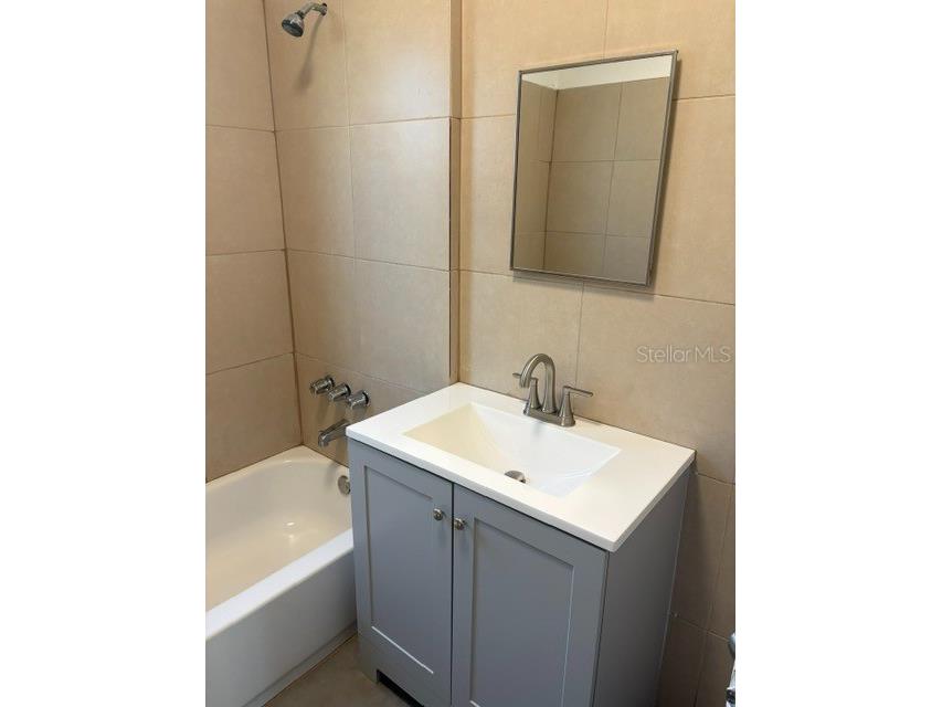 911 Hart Street Clearwater FL 33755 TB8476278 image23