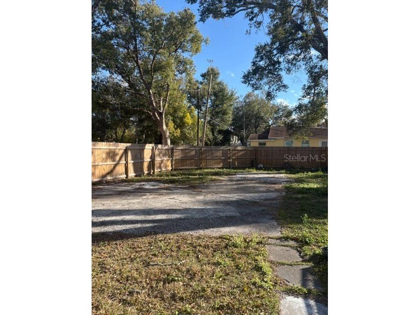 911 Hart Street Clearwater FL 33755 TB8476278 image25