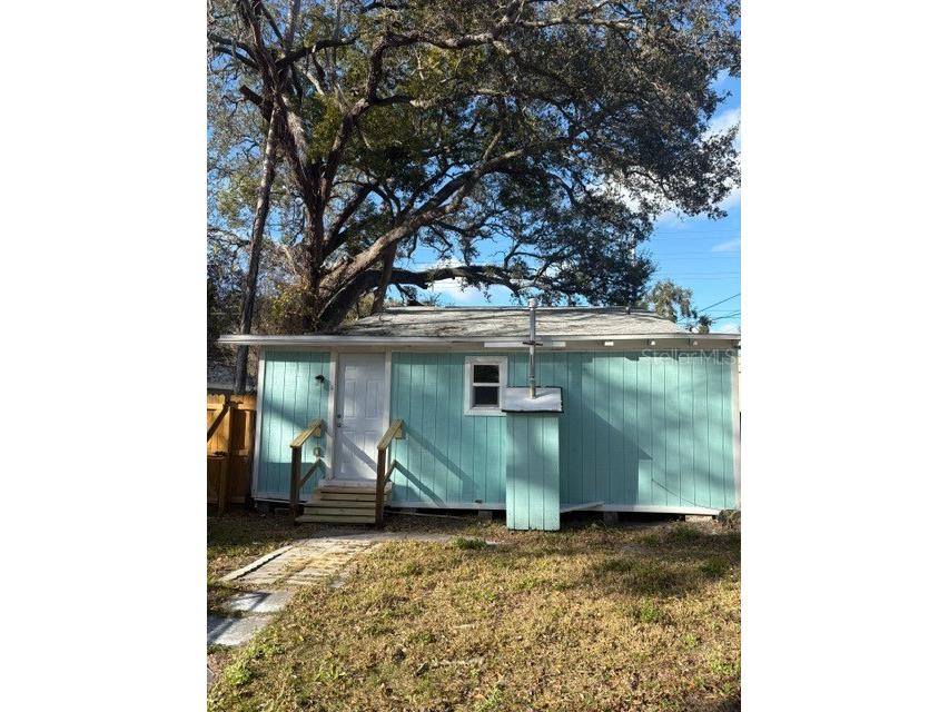 911 Hart Street Clearwater FL 33755 TB8476278 image26