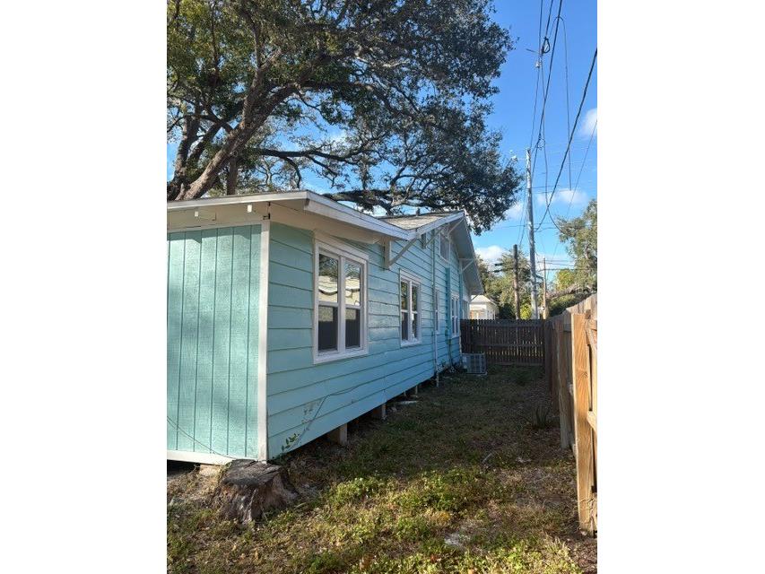 911 Hart Street Clearwater FL 33755 TB8476278 image27