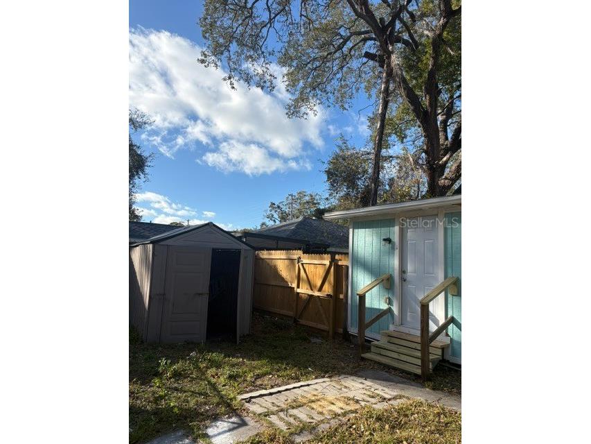 911 Hart Street Clearwater FL 33755 TB8476278 image28