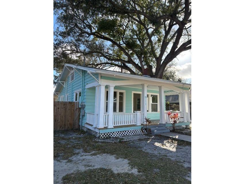 911 Hart Street Clearwater FL 33755 TB8476278 image3
