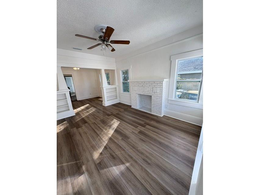 911 Hart Street Clearwater FL 33755 TB8476278 image4