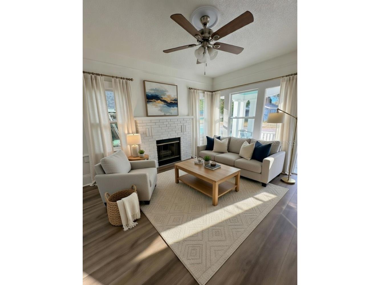 911 Hart Street Clearwater FL 33755 TB8476278 image6