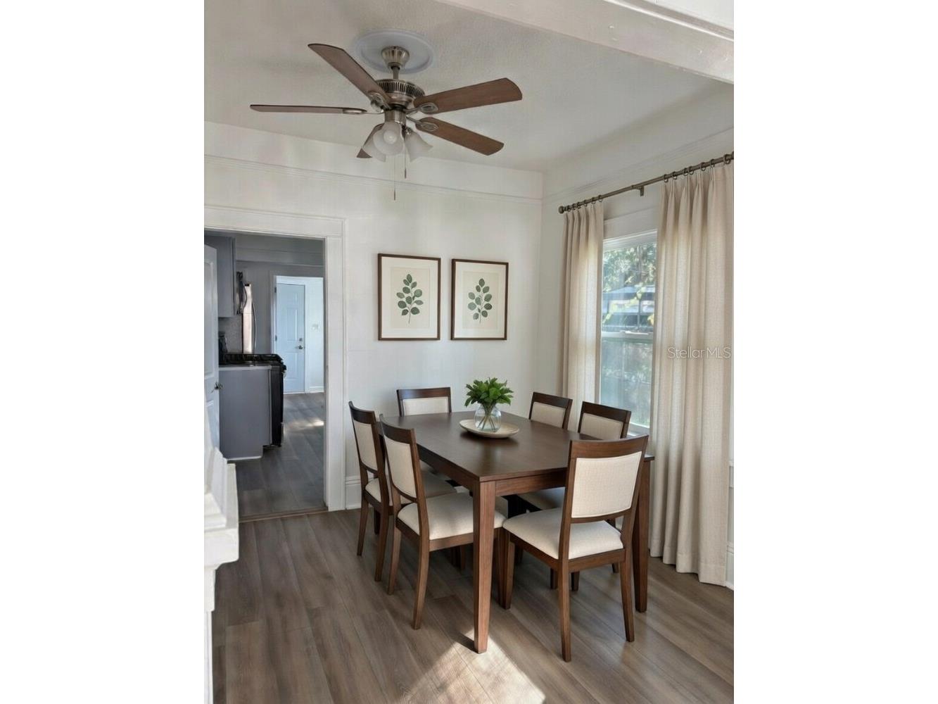 911 Hart Street Clearwater FL 33755 TB8476278 image7