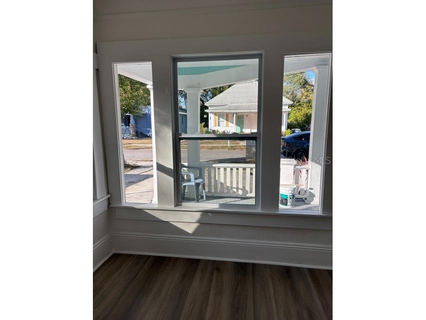911 Hart Street Clearwater FL 33755 TB8476278 image9