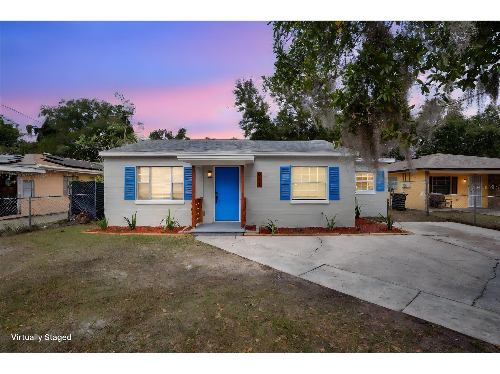 911 Indiana Street Orlando FL 32805 O6374096 image1
