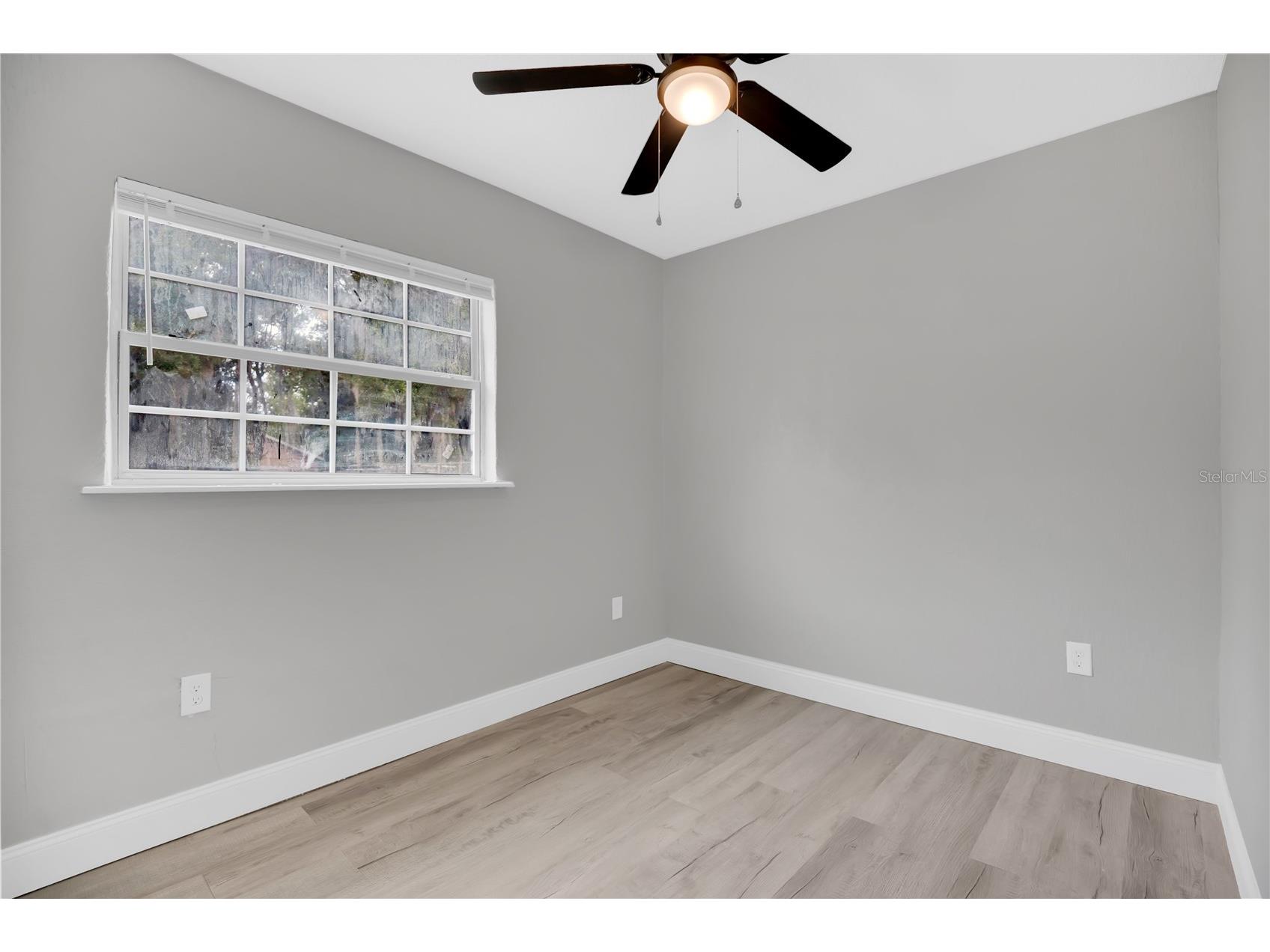 911 Indiana Street Orlando FL 32805 O6374096 image11