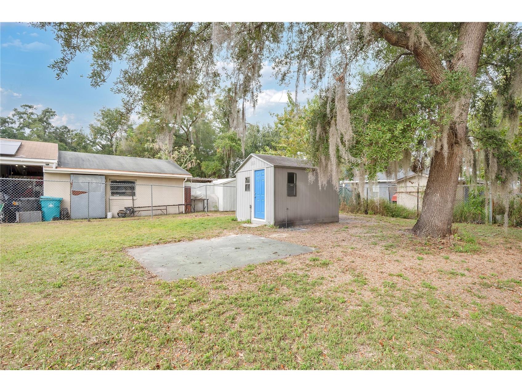 911 Indiana Street Orlando FL 32805 O6374096 image17