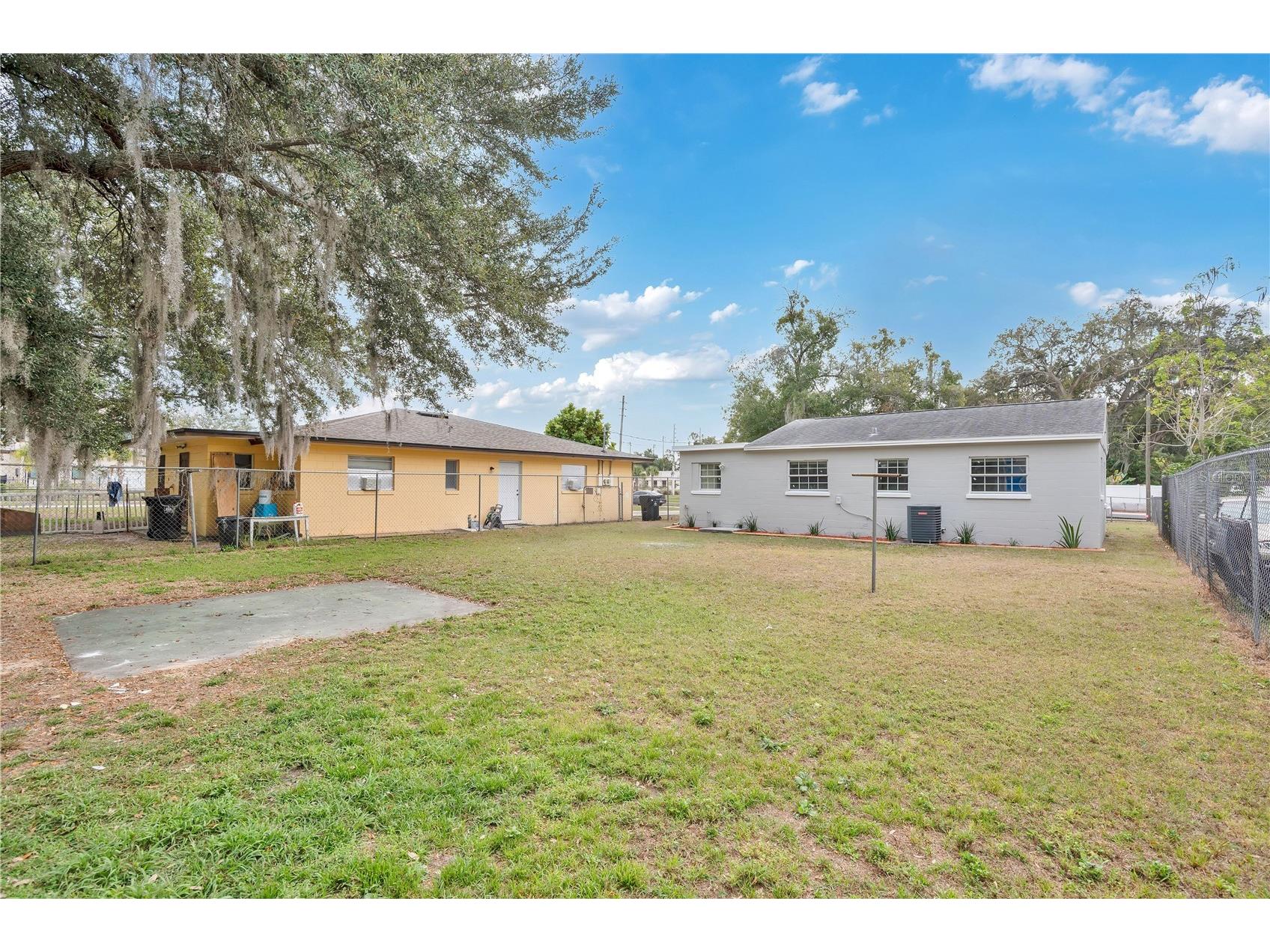 911 Indiana Street Orlando FL 32805 O6374096 image18