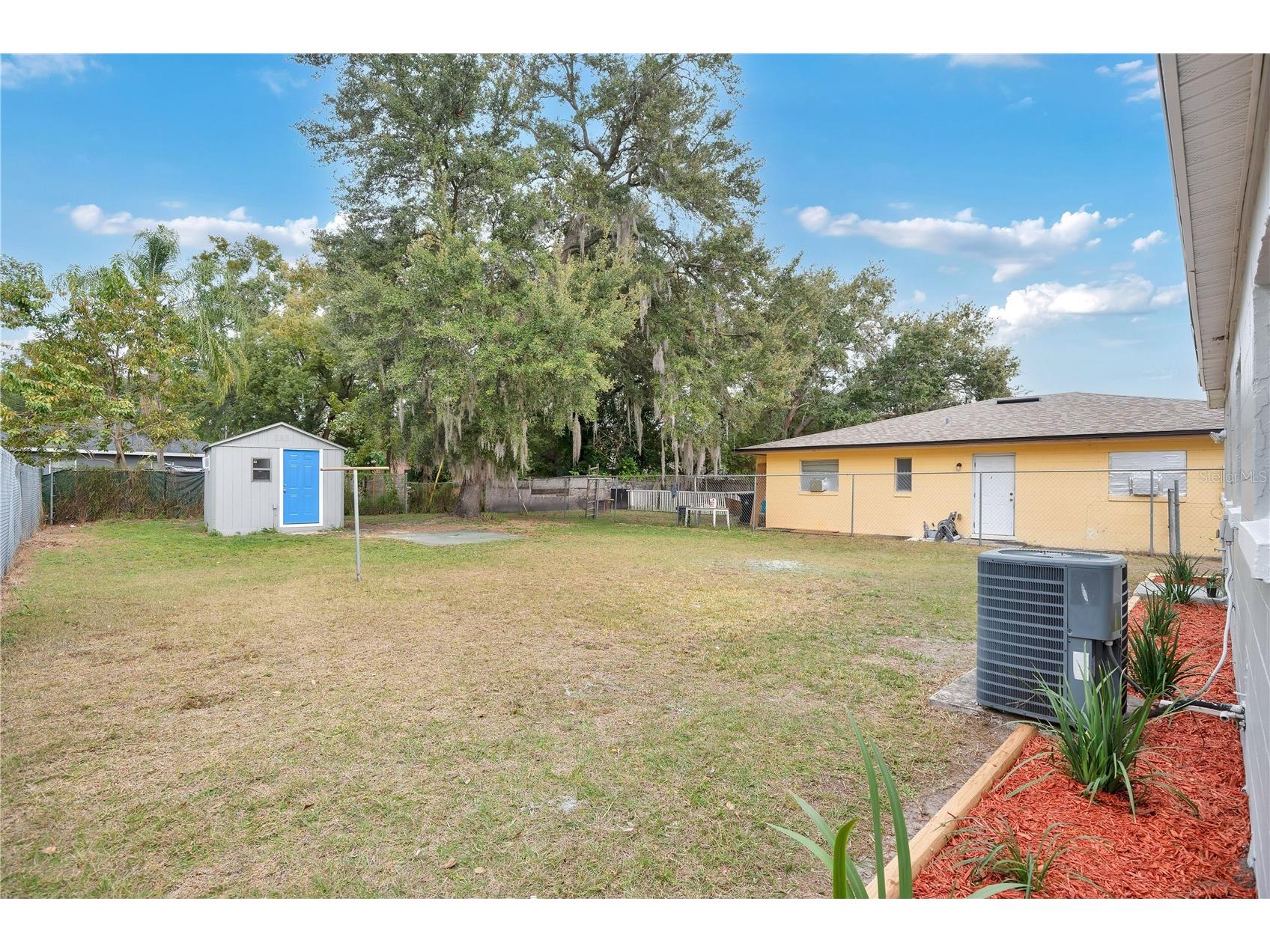 911 Indiana Street Orlando FL 32805 O6374096 image19