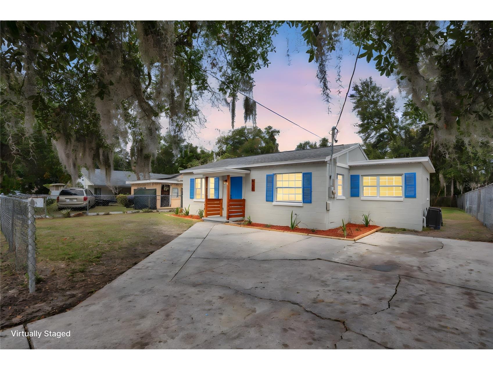 911 Indiana Street Orlando FL 32805 O6374096 image2